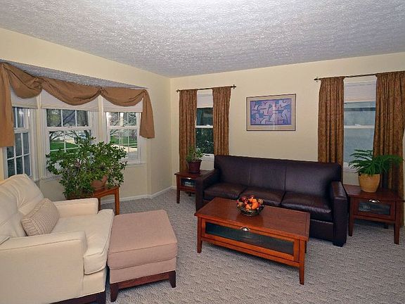 5th image of 3423 Brendan Dr