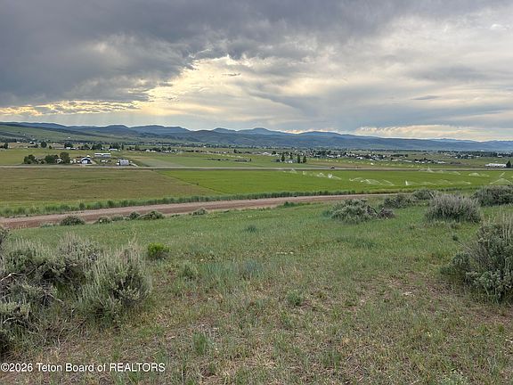 2nd image of 5 County Road 174