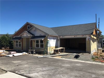 216 Haddon Rd, Anacortes, WA, 98221