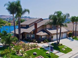 840 S Swallow Way, Anaheim, CA 92807