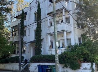 1189 McLendon Ave NE APT 2, Atlanta, GA 30307