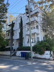 1189 McLendon Ave NE APT 2, Atlanta, GA, 30307