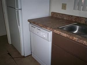 4th image of 1222 W La Jolla Dr
