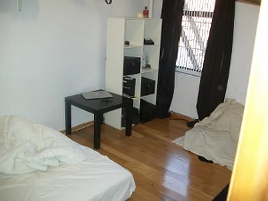 Rented by Match Realty | media 12