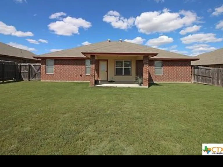 302 W Little Dipper Dr — Photo 4