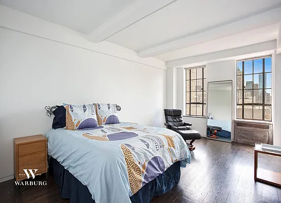 Rented by Warburg | media 16