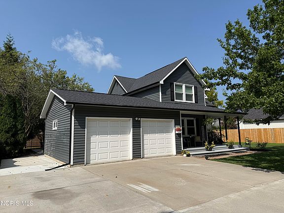 3rd image of 1111 Kurtz St
