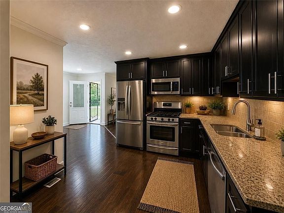 4th image of 1149 Isa Dr SE