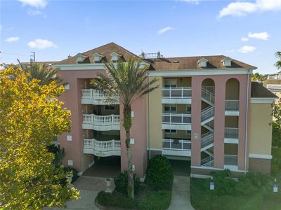 7600 Sandy Ridge Dr APT 402, Reunion, FL, 34747
