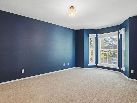 4th image of 13130 Blanco APT 1504