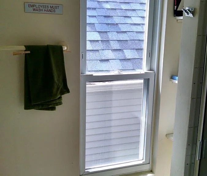 3942 N Hermitage Ave #2 — Photo 10