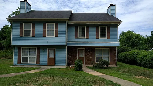 Country Trace 2614 Photo 1