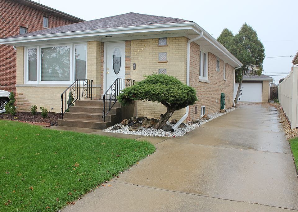 1st image of 4409 N Orange Ave