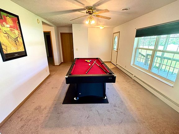 5th image of 8255 N Seminole Pl