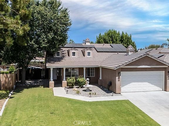 4th image of 9004 Jenna Kathryn Dr