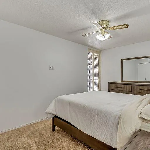 710 E 200 S #6D — Photo 17