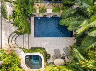 910-914 Watson St, Key West, FL 33040