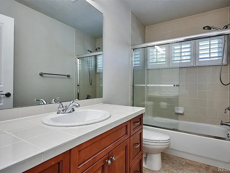 11972 E Lake Cir — Photo 24