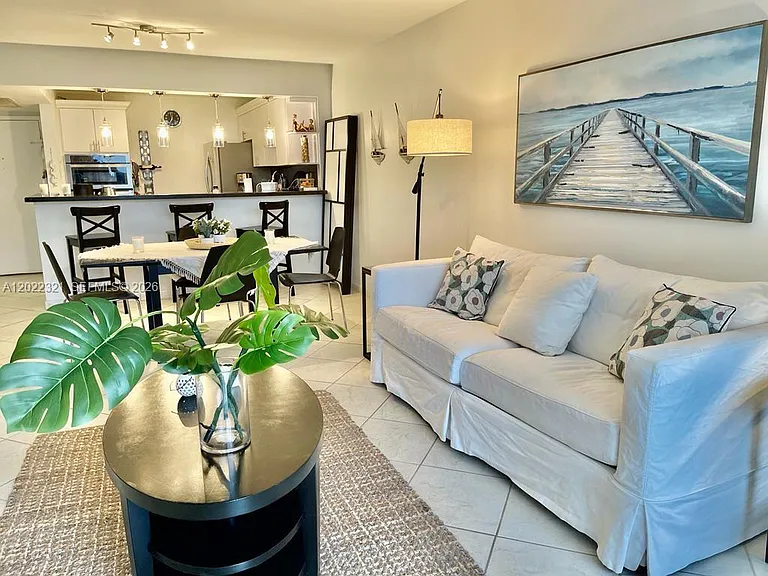2030 S Ocean Dr #801 — Photo 9