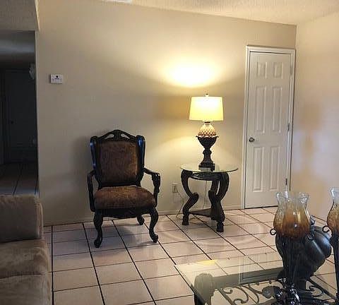 3rd image of 2428 N Calle Santa Ana