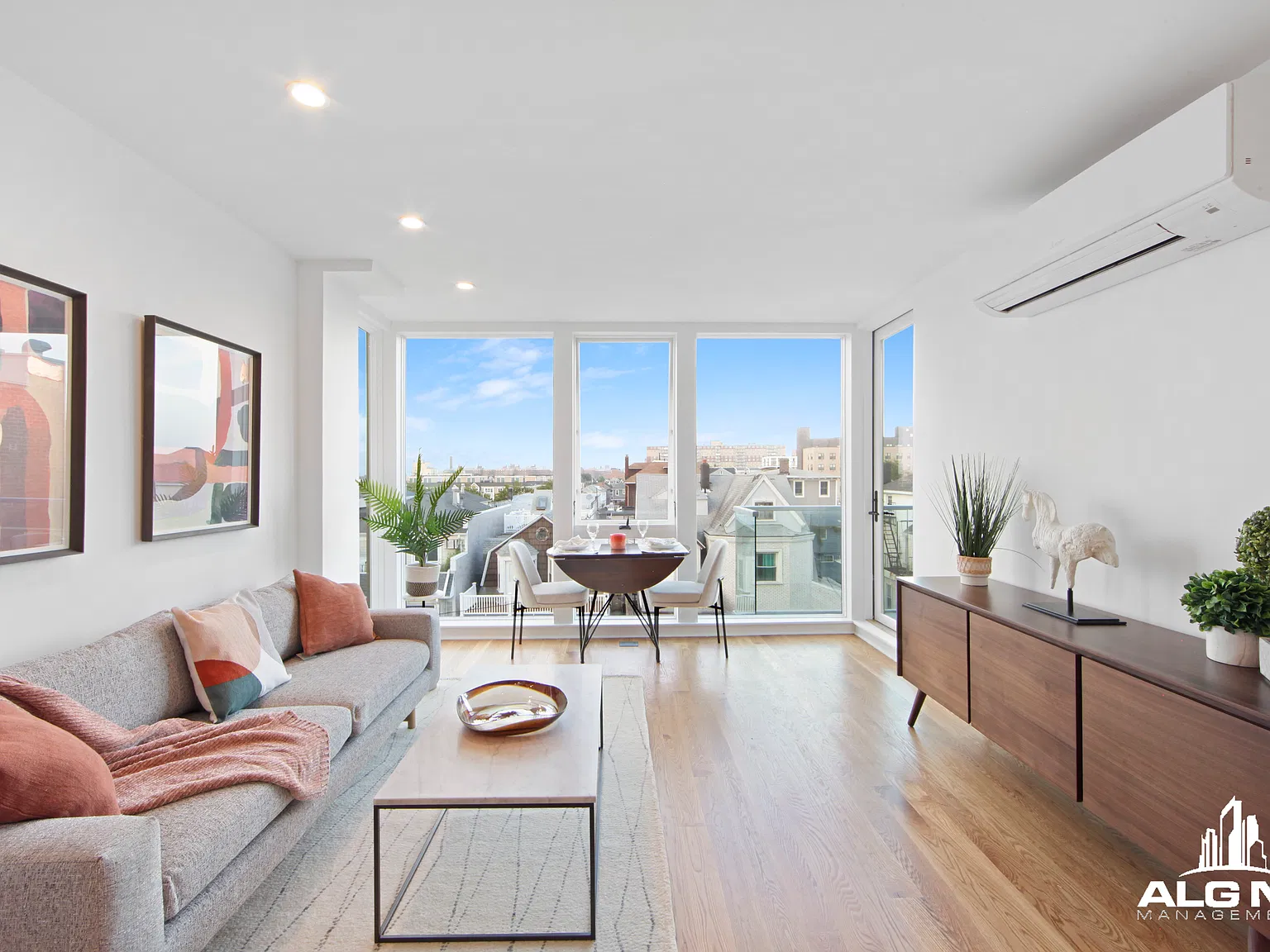 163 Beach 96th St — Photo 3