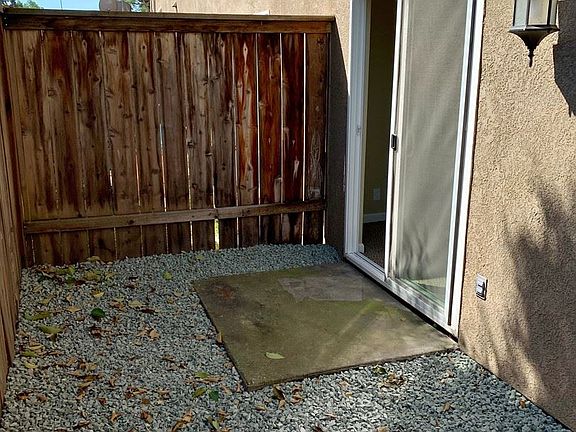 5th image of 6032 Gettysburg Pl APT 7