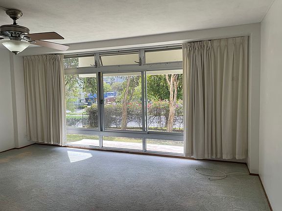 4th image of 1511 Nuuanu Ave Unit 235