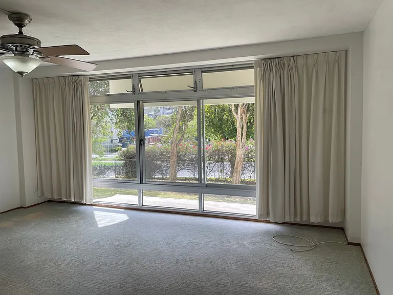 1511 Nuuanu Ave #235 — Photo 4