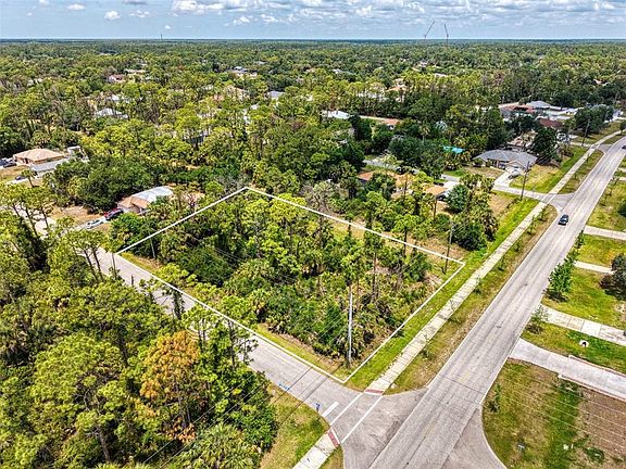 3rd image of FONSICA AVENUE LOT 1