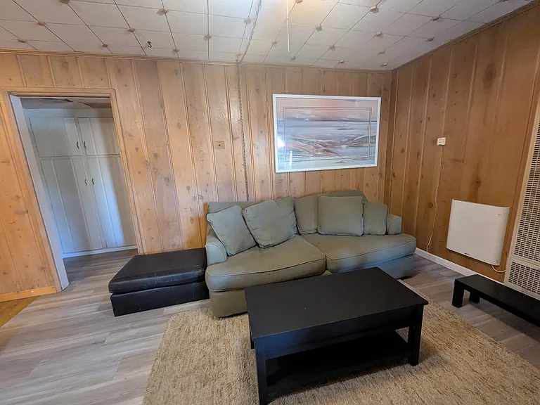 3632 Mackedie Way #B — Photo 2