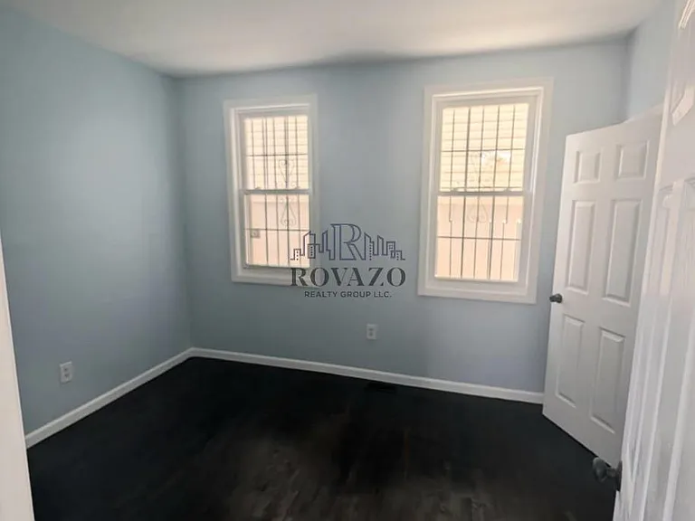 415 13th Ave #3 — Photo 3
