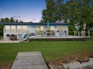 9150 Virginia Ave, Mecosta, MI 49332