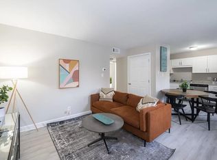 2138 S Roxboro St, Durham, NC 27707