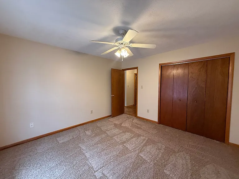 5671 Archer Rd — Photo 9