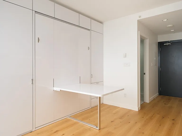 13438 Central Ave #2011 — Photo 7