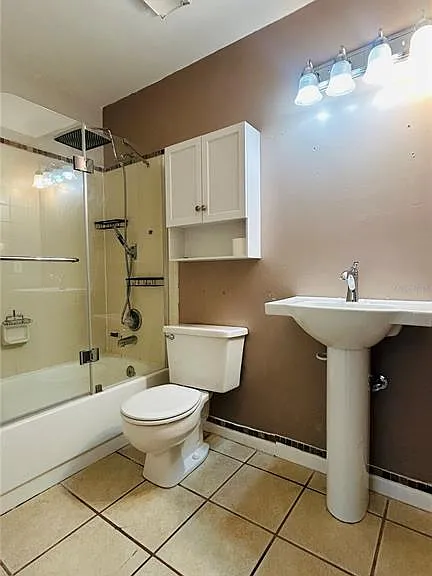 4328 SW 69th Ter — Photo 13
