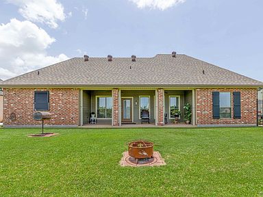 150 Linest Dr, Houma, LA 70364 | Zillow