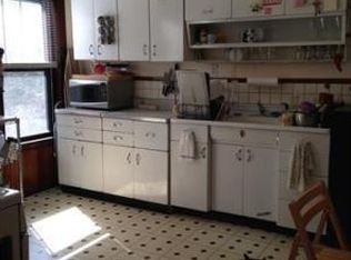 14 Walnut Rd, Somerville, MA 02145