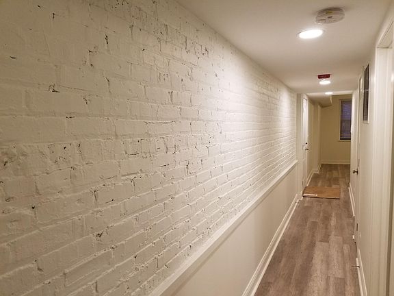 5th image of 107 Harrison St