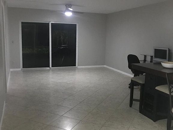 5th image of 2805 Casita Way APT 109