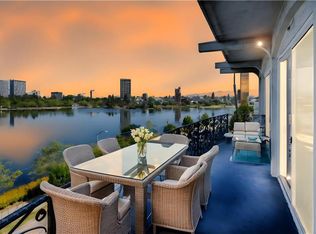 311 Wayne Ave APT 3, Oakland, CA 94606