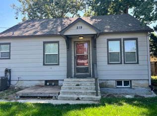 223 E Boise Ave, Boise, ID 83706