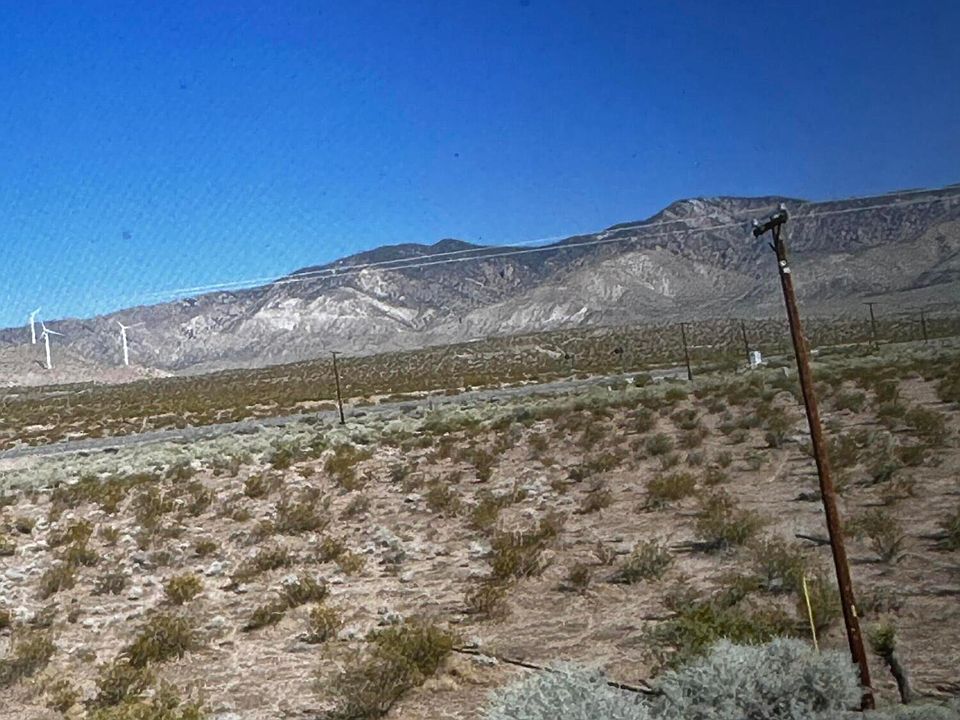1st image of Avenue 8