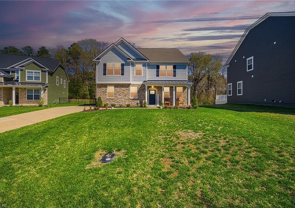 1st image of 192 Royal Blackheath