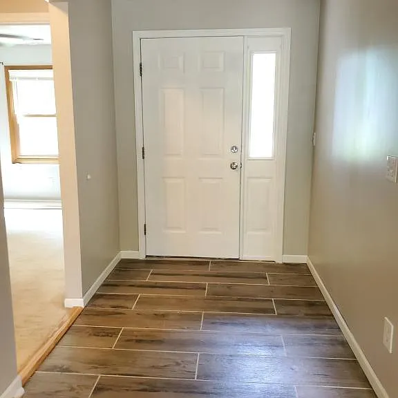 1722 Hawthorne St — Photo 15