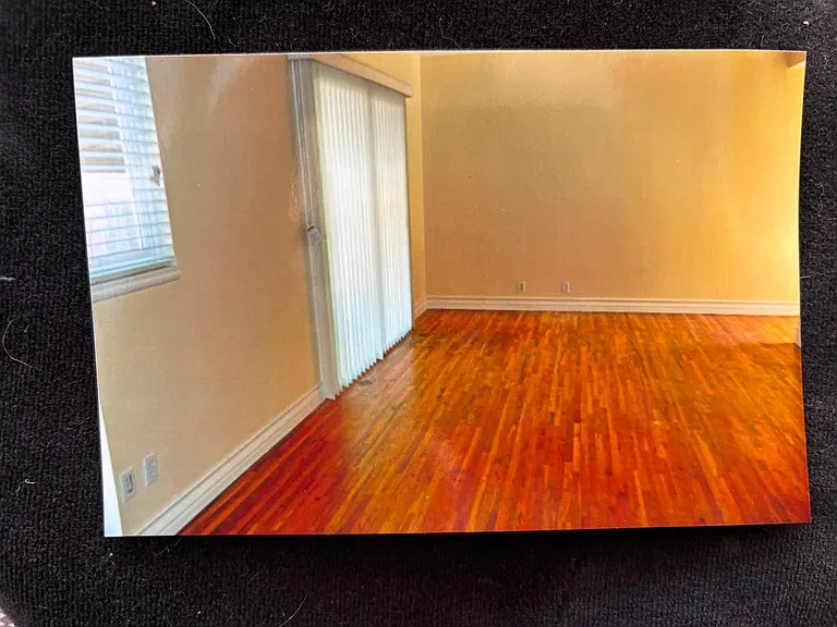 1635 E Palm Ave #2 — Photo 7