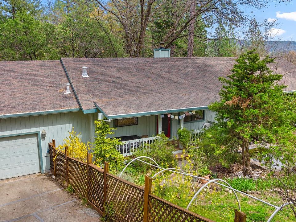 15080 Alleghany Rd, North San Juan, CA 95960 MLS 223001814 Zillow