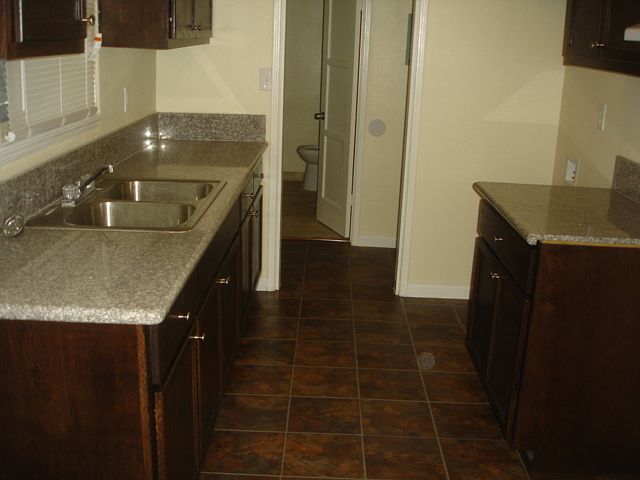 1st image of 881 N Gordon St