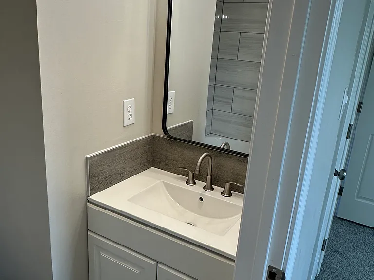 56 Horseshoe Dr — Photo 25