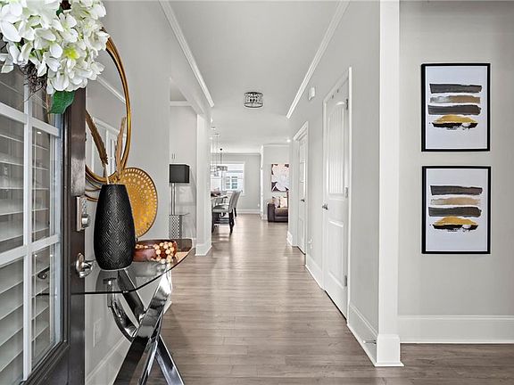 5th image of 12 S Cornucopia Bnd